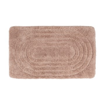 Badmat CARMEN 50x80 cm beige