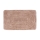 Badmat CARMEN 50x80 cm beige
