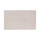 Badmat CARMEN 50x80 cm crème