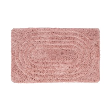 Badmat CARMEN 50x80 cm, roze
