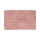 Badmat CARMEN 50x80 cm, roze