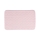 Badmat NEW STYLE 3D 60x90 cm roze