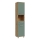 Badmeubel VENOM groen/artisan eik