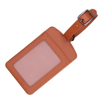 Bagagetracker 150 mAh