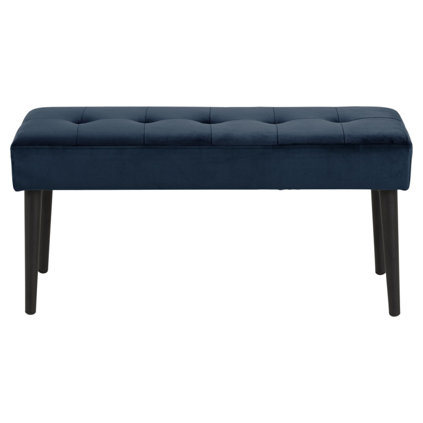 Bank ELMO blauw