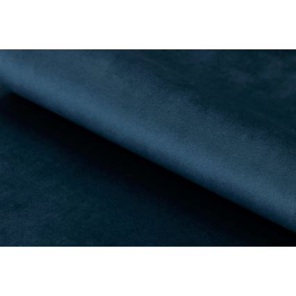 Bank ELMO blauw