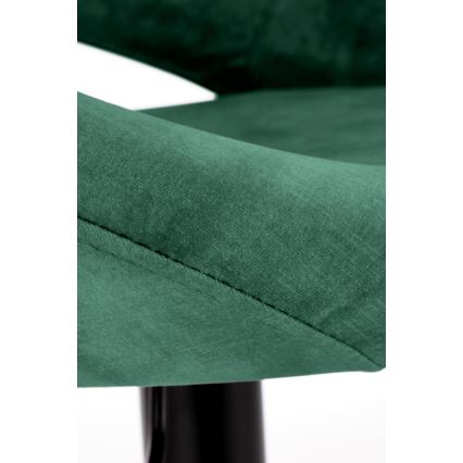 Barkruk MANE groen