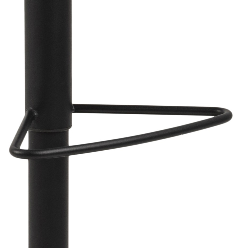 Barkruk SERENA, 1 stuk, groen