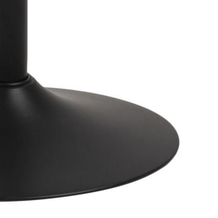 Barkruk SERENA, 1 stuk, groen