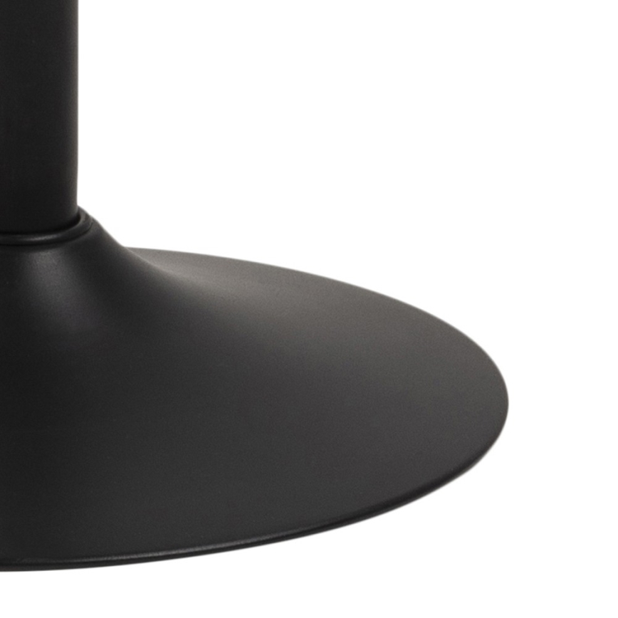 Barkruk SERENA, 1 stuk, groen