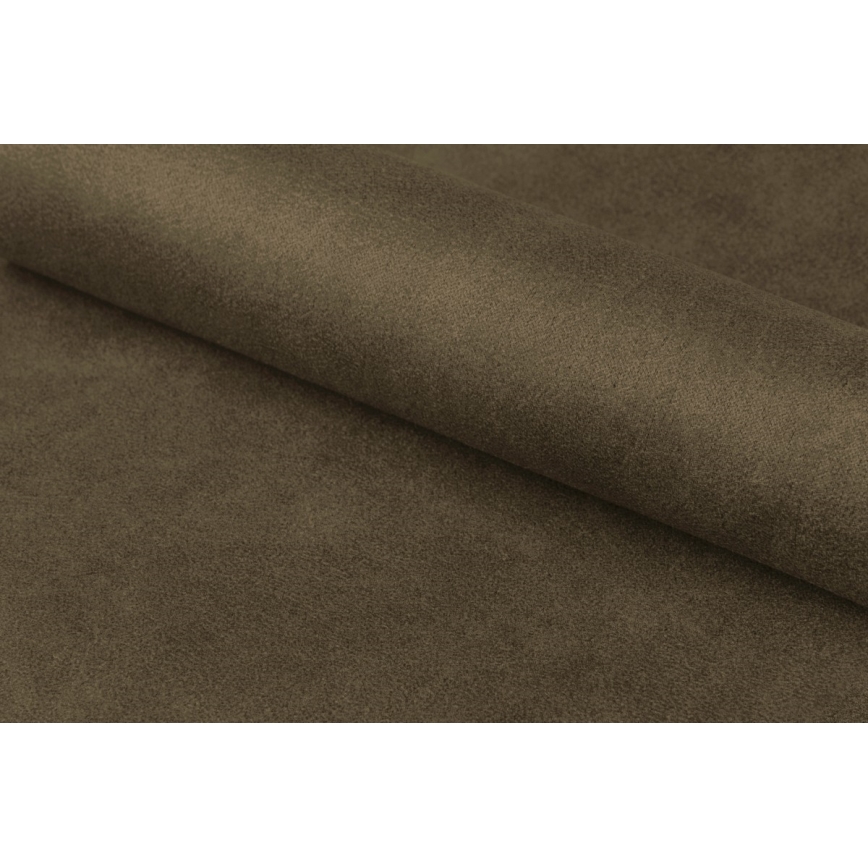 Barkruk SERENA, 1 stuk, groen