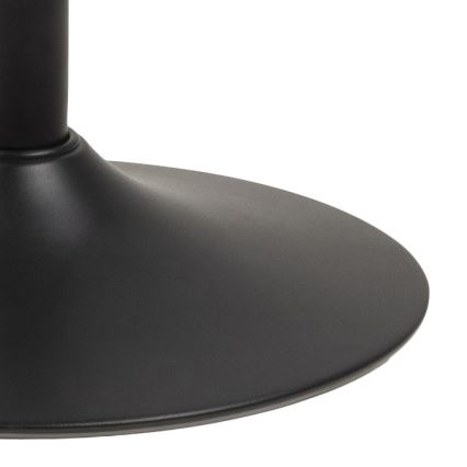 Barkruk SERENA 1 stuk lichtbruin