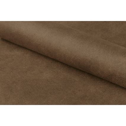 Barkruk SERENA 1 stuk lichtbruin