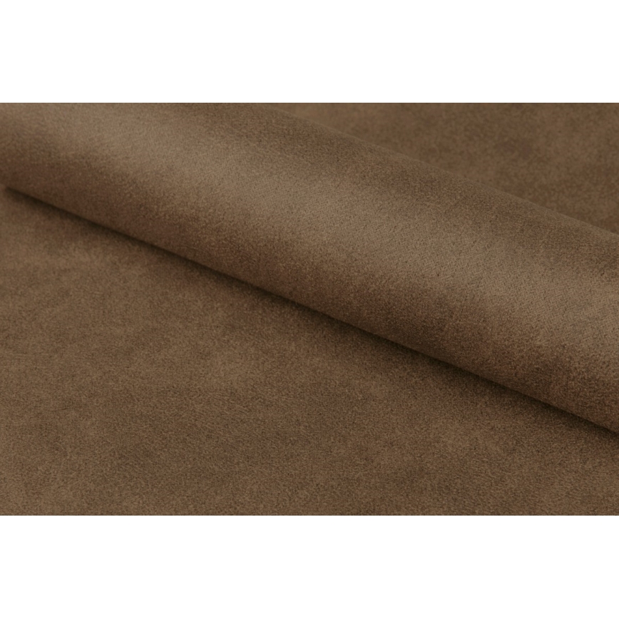 Barkruk SERENA 1 stuk lichtbruin