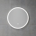 BATH DELUXE 01-060-08-58-00 - LED Badkamerspiegel met verlichting FORNAES LED/10,1W/230V IP44