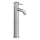BATH DELUXE 28-005-02-60-00 - Kraan voor wastafel DRAGOR 29 cm glanzend chroom