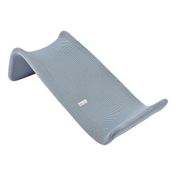 Beaba - Bad ligstoel blauw