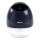 Beaba - Elektrische HANDS-FREE borstkolf 180 ml 1300 mAh blauw