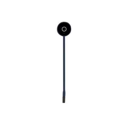 Beaba - Slimme babyfoon ZEN CONNECT 5V Wi-Fi blauw