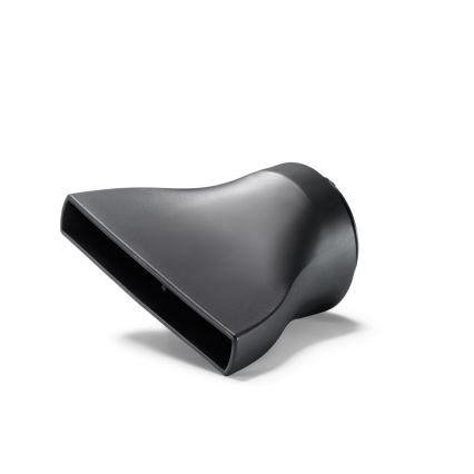 Bellissima 11665 - Haardroger MY PRO 2300W/230V zwart/roségoud