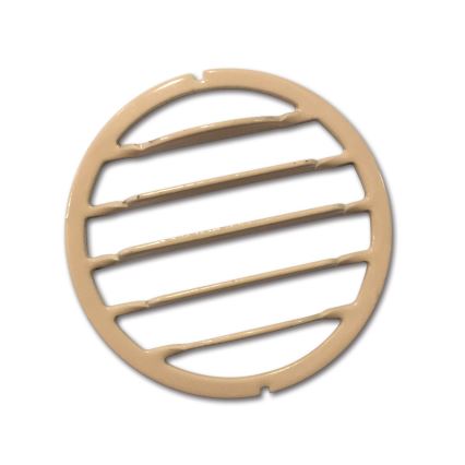 Bellissima 11665 - Haardroger MY PRO 2300W/230V zwart/roségoud