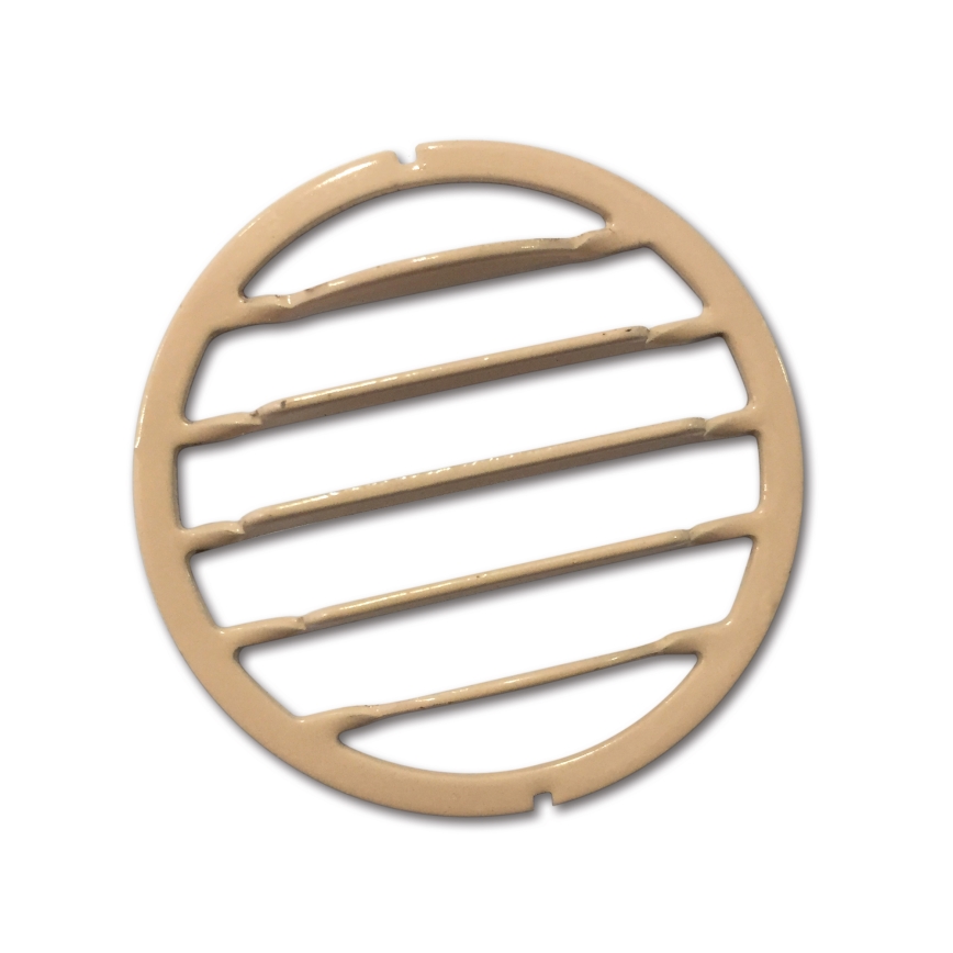 Bellissima 11665 - Haardroger MY PRO 2300W/230V zwart/roségoud