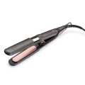 Bellissima 11876 - Stijltang 50W/230V zwart/roze