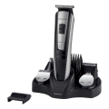 Beper - 10-in-1 trimmer voor haar en baard 5V/600 mAh
