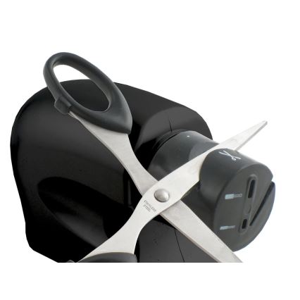 Beper - Elektrische messenslijper 10W/230V