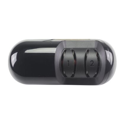 Beper - Elektrische messenslijper 40W/230V