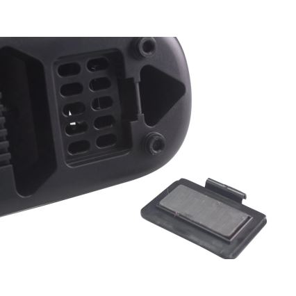 Beper - Elektrische messenslijper 40W/230V