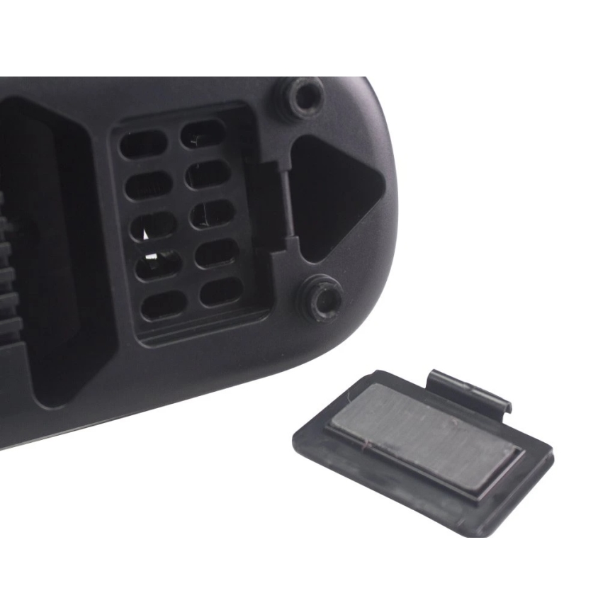 Beper - Elektrische messenslijper 40W/230V