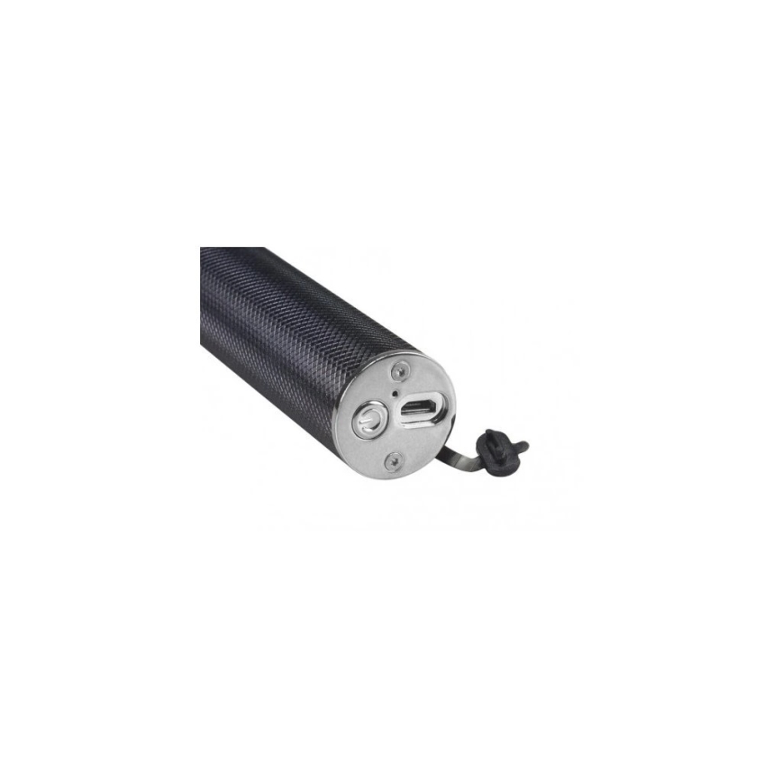 Beper - Haar- en baardtrimmer 5V/600 mAh