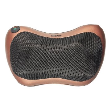 Beper - Massagekussen 20W/230V