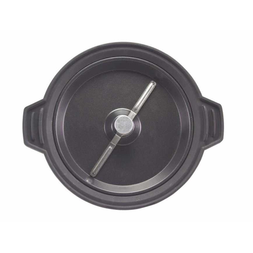 Beper - Popcornmachine 700W/230V