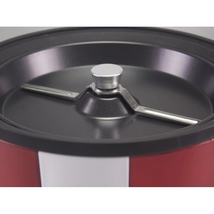 Beper - Popcornmachine 700W/230V