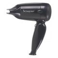 Beper - Reisföhn 1200W/230V
