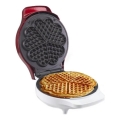 Beper - Wafelijzer 1000W/230V