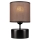 Beuken Tafellamp BERTA 1x E27 / 60W / 230V