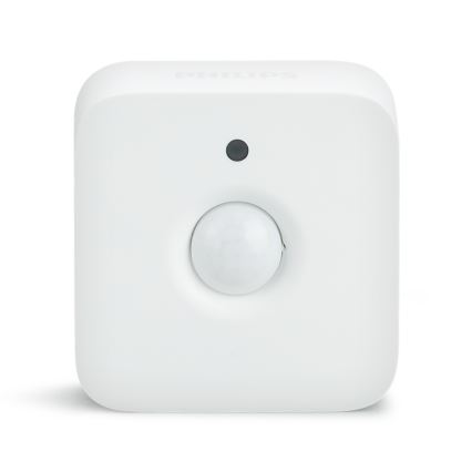 Bewegingssensor Philips Hue 2xAAA IP42