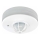 Bewegingssensor PIR 1200W/230V