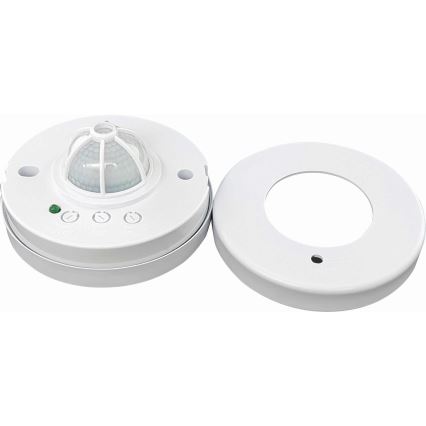 Bewegingssensor PIR 1200W/230V