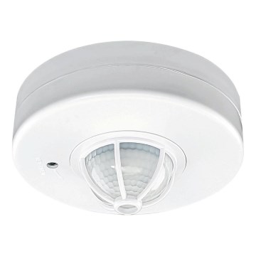 Bewegingssensor PIR 1200W/230V