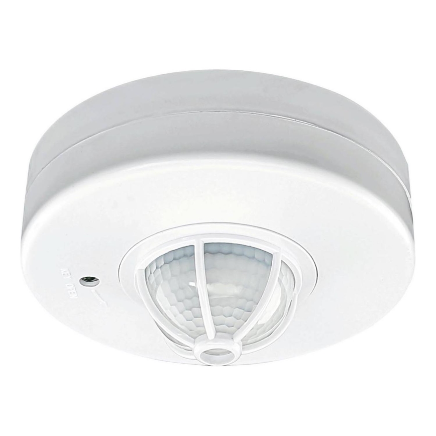 Bewegingssensor PIR 1200W/230V
