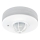 Bewegingssensor PIR 1200W/230V