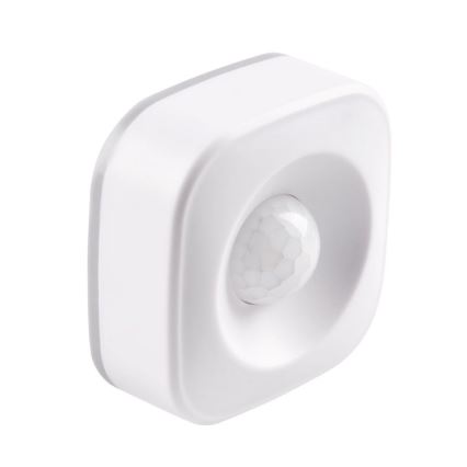 Bewegingssensor PIR 3xAAA/1,5V Wi-Fi Tuya