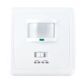 Bewegingssensor SENSOR 1200W wit