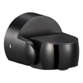 Bewegingssensor voor buiten 180/360° IP65