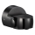 Bewegingssensor voor buiten 180/360° IP65