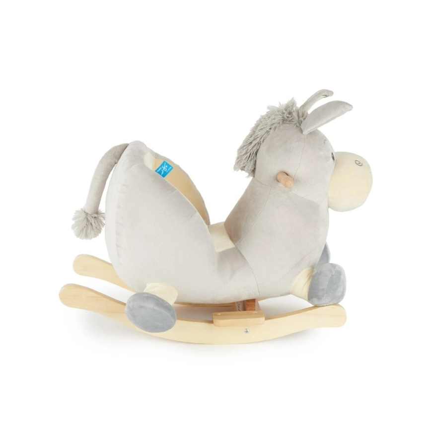 Bieco - Schommel FIPS ezel